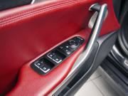 Kia Stinger I Ростов-на-Дону  - изображение 55
