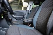 Volkswagen Polo V Рестайлинг Уфа  - изображение 31