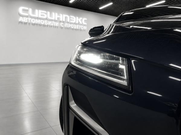 Geely Preface I с пробегом 2024 года, цена 2 700 000 рублей, 56612 км, седан, Автокод Объявления