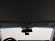 Kia Optima IV Рестайлинг Тюмень  - изображение 50