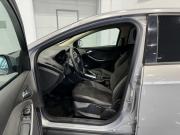 Ford Focus III Челябинск  - изображение 23