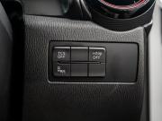 Mazda CX-3 I Красноярск  - изображение 39