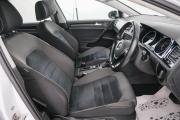 Volkswagen Golf VII Красноярск  - изображение 27