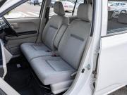 Daihatsu Boon III Краснодар  - изображение 27