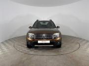 Renault Duster I Ногинск  - изображение 19