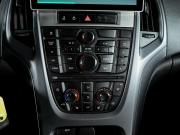 Opel Astra J Рестайлинг Екатеринбург  - изображение 41