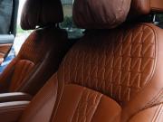 BMW X7 I (G07) Москва  - изображение 67
