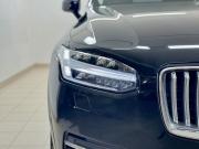 Volvo XC90 II Рестайлинг 1 Вологда  - изображение 29
