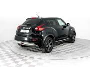 Nissan Juke I Ногинск  - изображение 23
