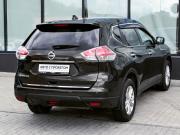 Nissan X-Trail III Екатеринбург  - изображение 26