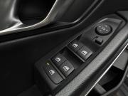 BMW 3 серии VII (G2x) Иркутск  - изображение 51