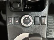 Nissan X-Trail II Москва  - изображение 40