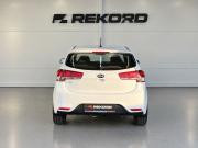 Kia Rio III Рестайлинг Уфа  - изображение 24