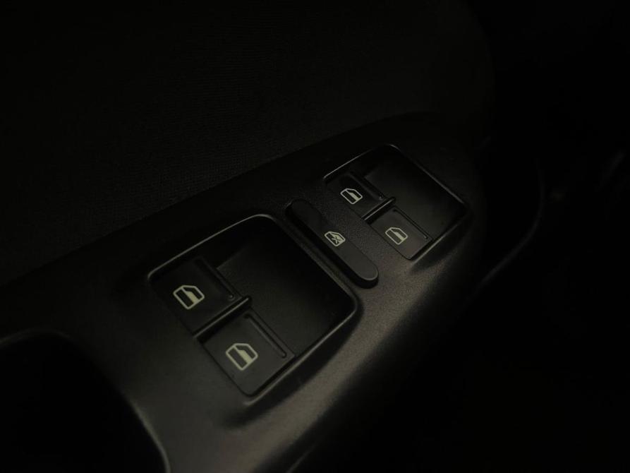 Skoda Octavia II (A5) Рестайлинг Воронеж  - изображение 17