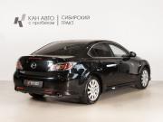 Mazda 6 II (GH) Рестайлинг Казань  - изображение 11