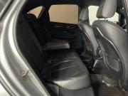 BMW 2 серии Active Tourer F45 Воронеж  - изображение 60