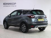 Renault Kaptur I Дзержинск  - изображение 23