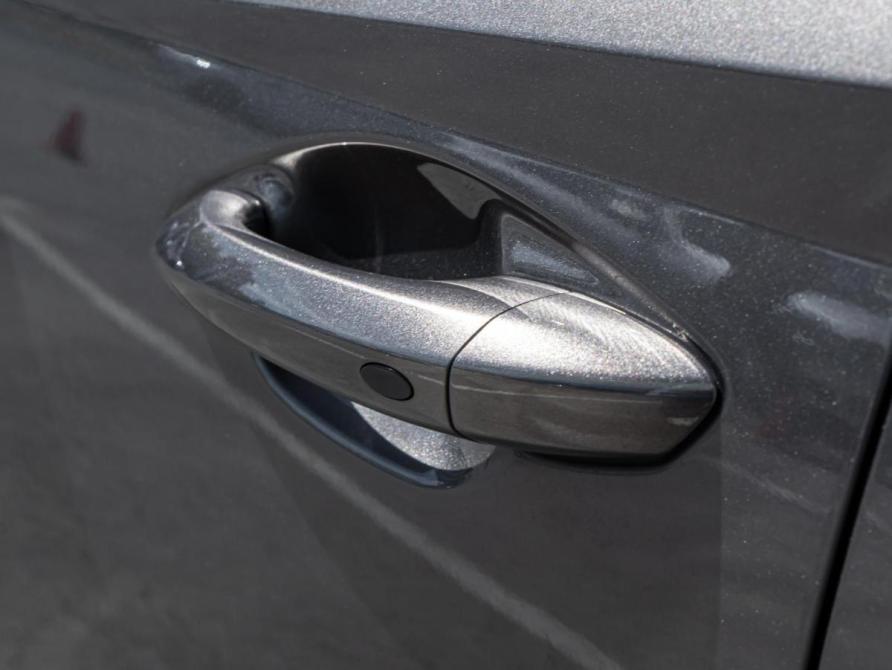 Hyundai Tucson IV Волгоград  - изображение 8