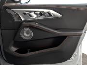 BMW XM Москва  - изображение 55