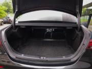 Mercedes-Benz E-Класс V (W213 S213 C238) Рестайлинг Санкт-Петербург  - изображение 70