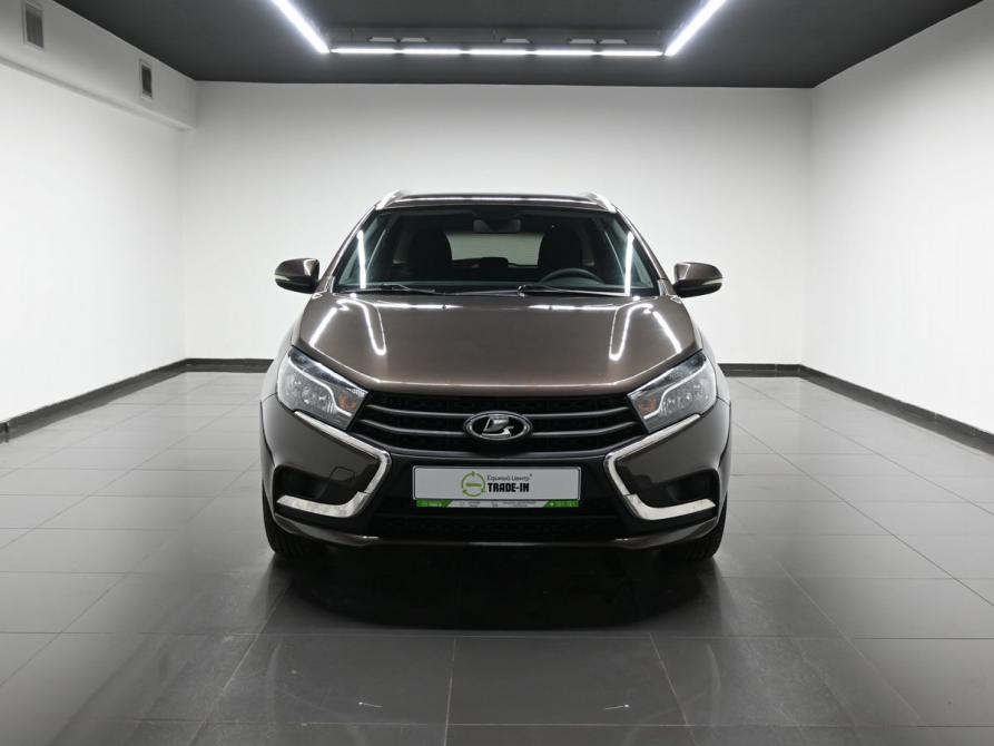 Lada (ВАЗ) Vesta I Тверь  - изображение 3