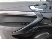 Lada (ВАЗ) Vesta I Рестайлинг (NG) Старый Оскол  - изображение 34