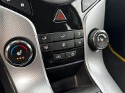 Chevrolet Cruze I Ярославль  - изображение 69