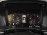 Volvo XC60 II Тюмень  - изображение 46