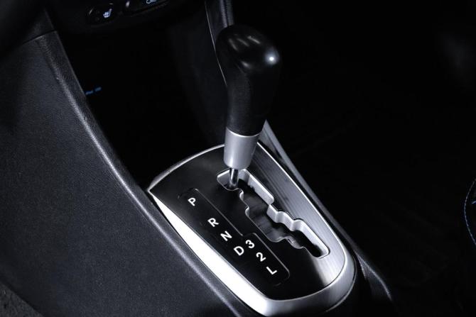 Hyundai Solaris I с пробегом 2012 года, цена 790 000 рублей, 164002 км, хэтчбек, Автокод Объявления