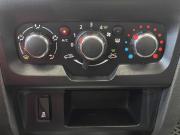 Lada (ВАЗ) XRAY I Пермь  - изображение 44
