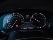BMW 5 серии VII (G30/G31/G38) Краснодар  - изображение 42