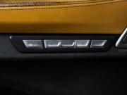 BMW 7 серии VI (G11/G12) Санкт-Петербург  - изображение 61