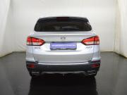 Dongfeng AX7 I Санкт-Петербург  - изображение 25