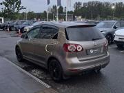Volkswagen Golf Plus II Санкт-Петербург  - изображение 25