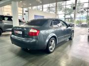 Audi A4 II (B6) Ростов-на-Дону  - изображение 18