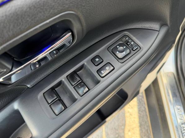 Mitsubishi Outlander III с пробегом 2013 года, цена 1 315 000 рублей, 261292 км, внедорожник, Автокод Объявления