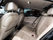 BMW 5 серии VI (F10/F11/F07) Рестайлинг Казань  - изображение 37