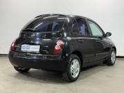 Nissan Micra III (K12) Ярославль  - изображение 20
