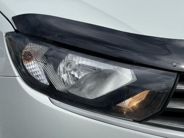Lada (ВАЗ) Granta I Рестайлинг с пробегом 2022 года, цена 679 000 рублей, 37500 км, седан, Автокод Объявления