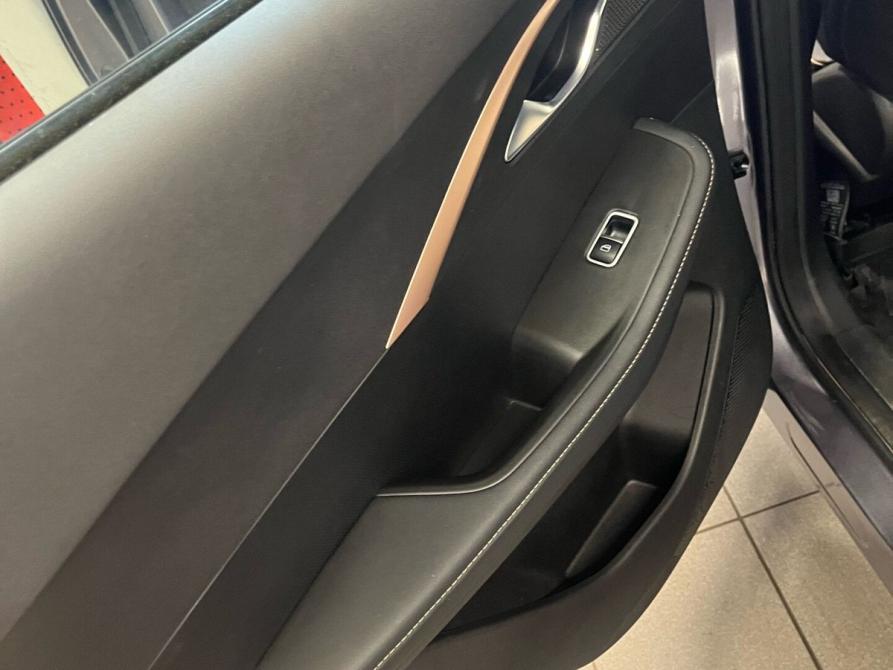Omoda C5 I Санкт-Петербург  - изображение 19