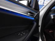 BMW 5 серии VII (G30/G31/G38) Москва  - изображение 35