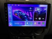 Hyundai Accent II Волжский  - изображение 39