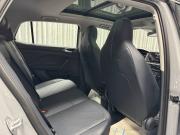 Volkswagen Tharu XR Стерлитамак  - изображение 76