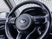 Kia Rio IV Самара  - изображение 35