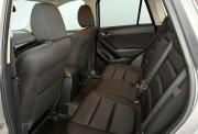 Mazda CX-5 I Киров  - изображение 56