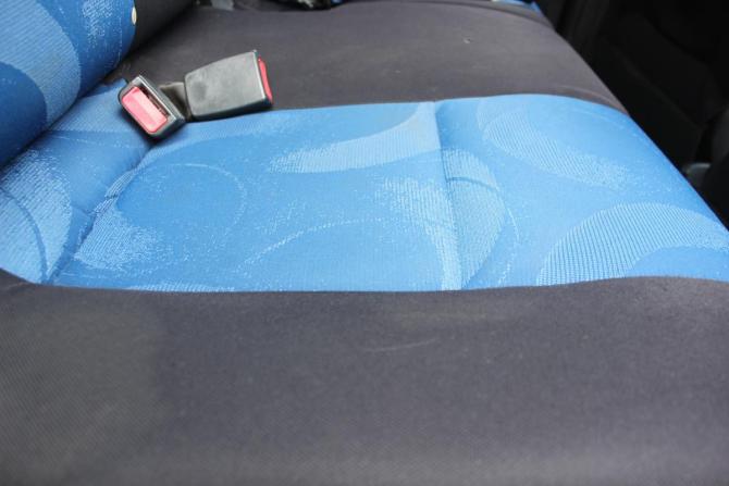 Hyundai Getz I Рестайлинг с пробегом 2009 года, цена 497 000 рублей, 157541 км, хэтчбек, Автокод Объявления