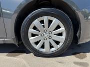 Chevrolet Cruze I Рестайлинг Воронеж  - изображение 24