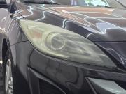 Mazda 3 II (BL) Таганрог  - изображение 30