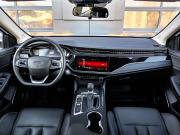Omoda S5 Казань  - изображение 20