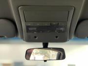 Opel Antara I Рестайлинг Екатеринбург  - изображение 54
